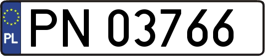 PN03766