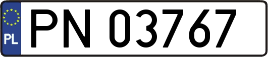 PN03767