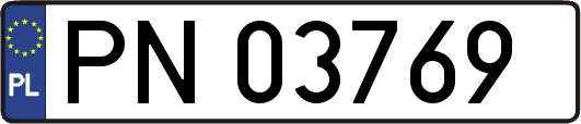 PN03769