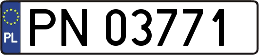 PN03771