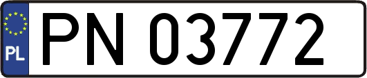PN03772