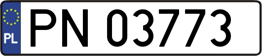 PN03773