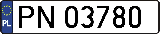 PN03780