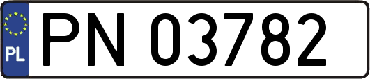 PN03782