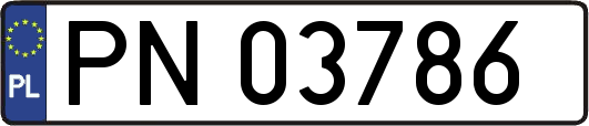 PN03786
