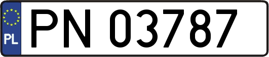 PN03787