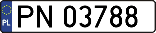 PN03788
