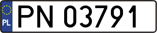 PN03791
