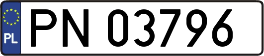 PN03796