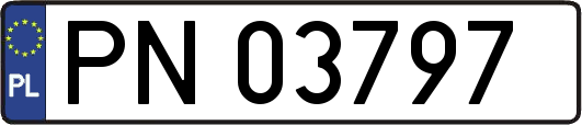 PN03797