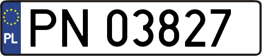 PN03827