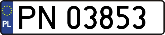 PN03853