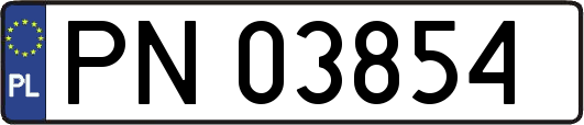 PN03854
