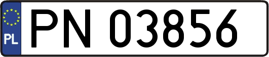 PN03856