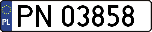 PN03858