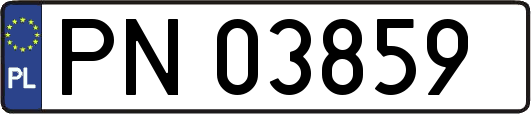PN03859