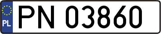 PN03860