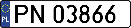 PN03866