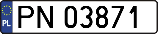 PN03871