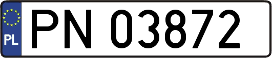 PN03872