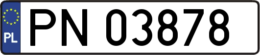 PN03878