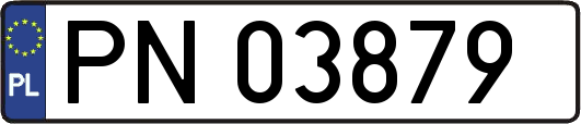PN03879