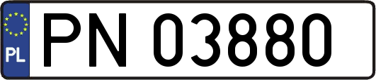 PN03880