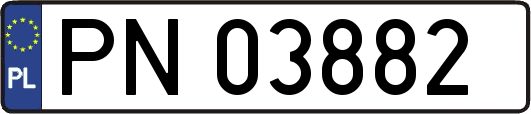 PN03882