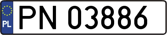 PN03886