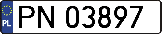 PN03897