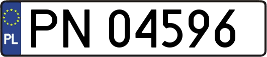 PN04596