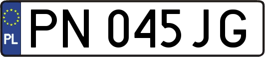 PN045JG