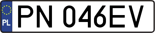 PN046EV