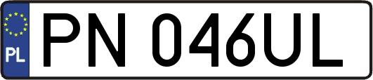 PN046UL