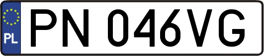 PN046VG