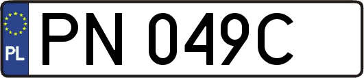 PN049C