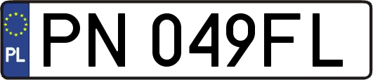PN049FL