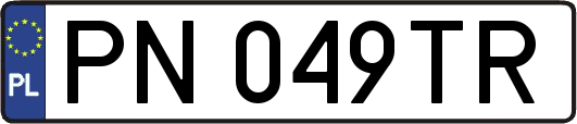 PN049TR