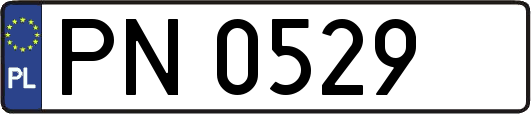 PN0529