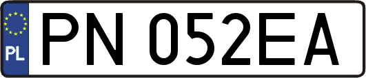 PN052EA