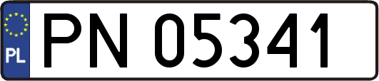 PN05341