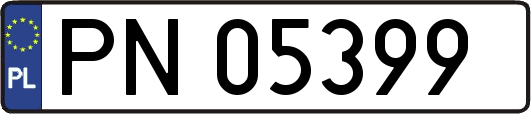 PN05399