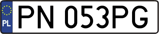 PN053PG