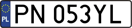 PN053YL