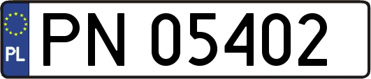 PN05402