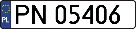 PN05406