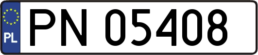 PN05408