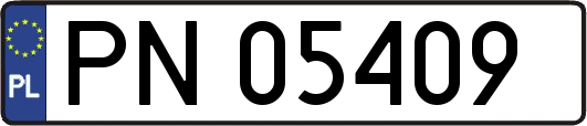 PN05409