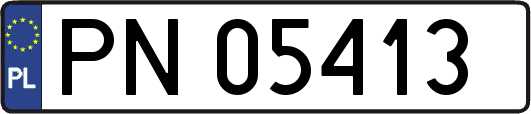 PN05413