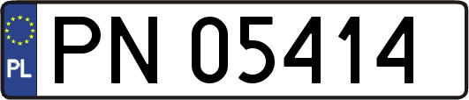 PN05414